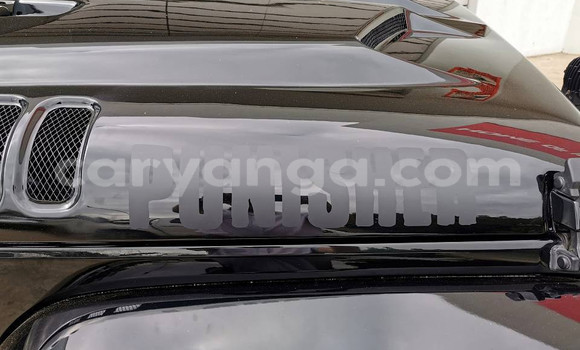 Buy Used Jeep Wrangler Other Car in Lilongwe in Malawi Buy Used Jeep Wrangler Other Car in Lilongwe in Malawi