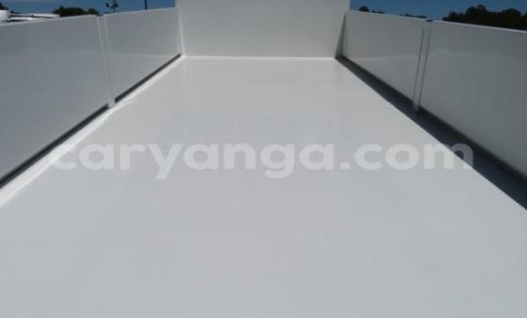 Buy Used Isuzu FTR 850 White Truck in Lilongwe in Malawi Buy Used Isuzu FTR 850 White Truck in Lilongwe in Malawi