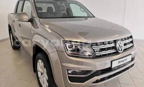 Buy Used Volkswagen Amarok Other Car in Lilongwe in Malawi Buy Used Volkswagen Amarok Other Car in Lilongwe in Malawi