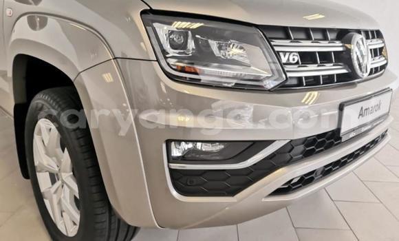 Buy Used Volkswagen Amarok Other Car in Lilongwe in Malawi Buy Used Volkswagen Amarok Other Car in Lilongwe in Malawi