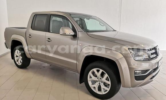 Buy Used Volkswagen Amarok Other Car in Lilongwe in Malawi Buy Used Volkswagen Amarok Other Car in Lilongwe in Malawi