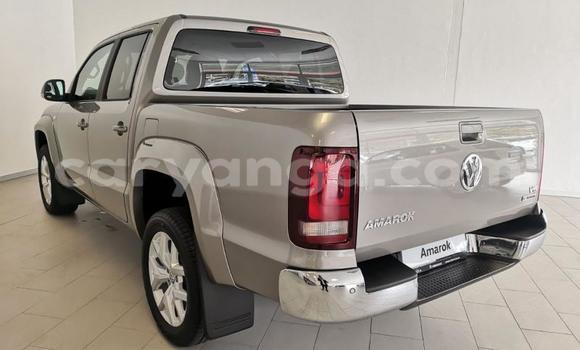 Buy Used Volkswagen Amarok Other Car in Lilongwe in Malawi Buy Used Volkswagen Amarok Other Car in Lilongwe in Malawi