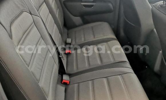 Buy Used Volkswagen Amarok Other Car in Lilongwe in Malawi Buy Used Volkswagen Amarok Other Car in Lilongwe in Malawi