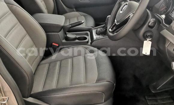 Buy Used Volkswagen Amarok Other Car in Lilongwe in Malawi Buy Used Volkswagen Amarok Other Car in Lilongwe in Malawi