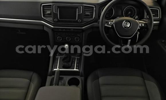 Buy Used Volkswagen Amarok Other Car in Lilongwe in Malawi Buy Used Volkswagen Amarok Other Car in Lilongwe in Malawi