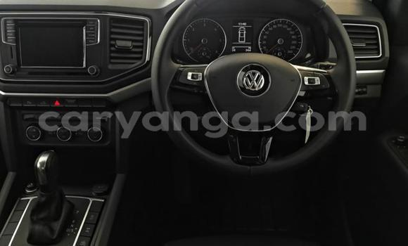 Buy Used Volkswagen Amarok Other Car in Lilongwe in Malawi Buy Used Volkswagen Amarok Other Car in Lilongwe in Malawi
