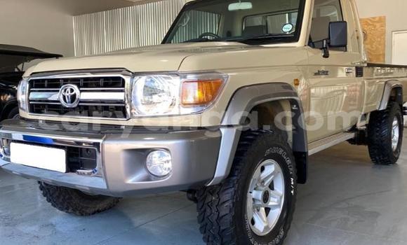 Buy Used Toyota Land Cruiser Brown Car in Lilongwe in Malawi Buy Used Toyota Land Cruiser Brown Car in Lilongwe in Malawi