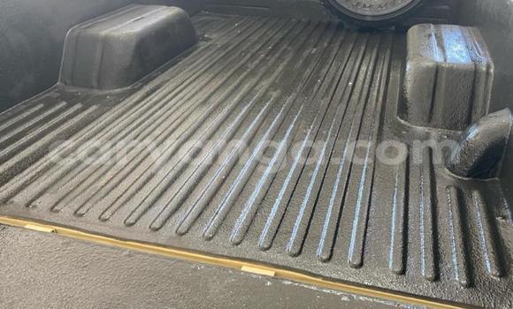 Buy Used Toyota Land Cruiser Brown Car in Lilongwe in Malawi Buy Used Toyota Land Cruiser Brown Car in Lilongwe in Malawi