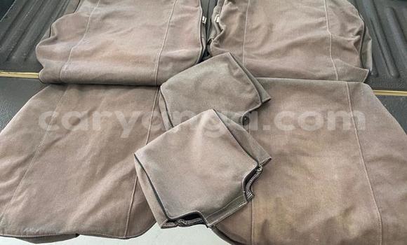 Buy Used Toyota Land Cruiser Brown Car in Lilongwe in Malawi Buy Used Toyota Land Cruiser Brown Car in Lilongwe in Malawi