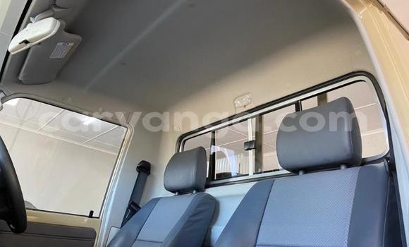 Buy Used Toyota Land Cruiser Brown Car in Lilongwe in Malawi Buy Used Toyota Land Cruiser Brown Car in Lilongwe in Malawi