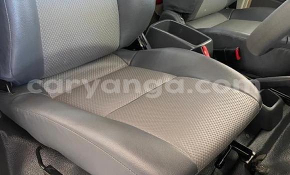Buy Used Toyota Land Cruiser Brown Car in Lilongwe in Malawi Buy Used Toyota Land Cruiser Brown Car in Lilongwe in Malawi