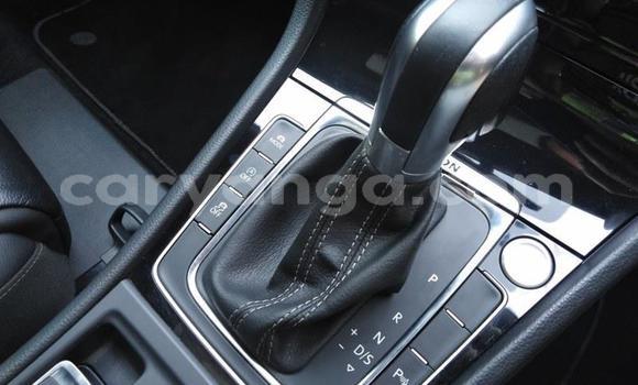 Buy Used Volkswagen Golf R Black Car in Lilongwe in Malawi Buy Used Volkswagen Golf R Black Car in Lilongwe in Malawi