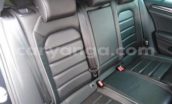 Buy Used Volkswagen Golf R Black Car in Lilongwe in Malawi Buy Used Volkswagen Golf R Black Car in Lilongwe in Malawi