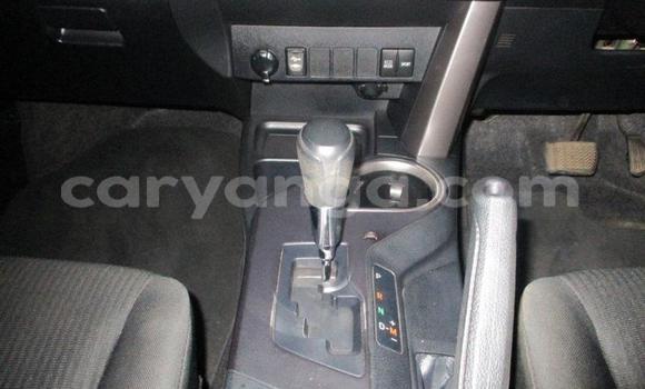 Buy Used Toyota RAV4 White Car in Lilongwe in Malawi Buy Used Toyota RAV4 White Car in Lilongwe in Malawi