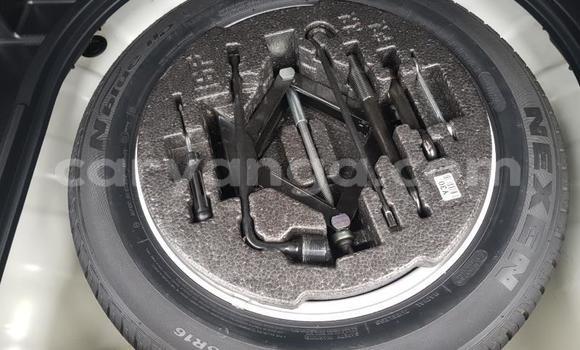 Buy Used Kia Cerato White Car in Lilongwe in Malawi Buy Used Kia Cerato White Car in Lilongwe in Malawi