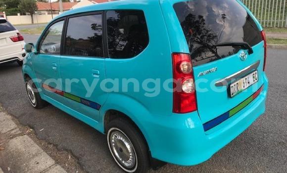 Nunua Ilio tumika Toyota Avanza Blue Gari ndani ya Lilongwe nchini Malawi Nunua Ilio tumika Toyota Avanza Blue Gari ndani ya Lilongwe nchini Malawi