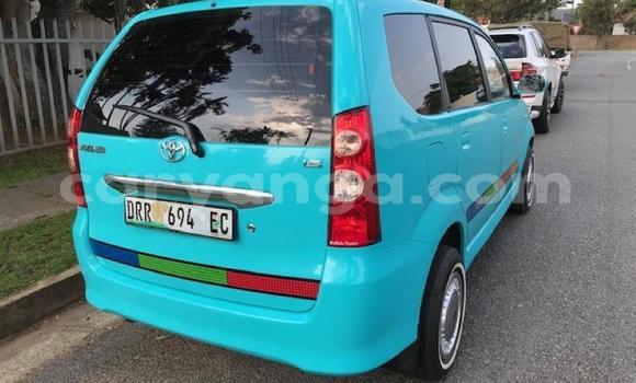 Nunua Ilio tumika Toyota Avanza Blue Gari ndani ya Lilongwe nchini Malawi Nunua Ilio tumika Toyota Avanza Blue Gari ndani ya Lilongwe nchini Malawi