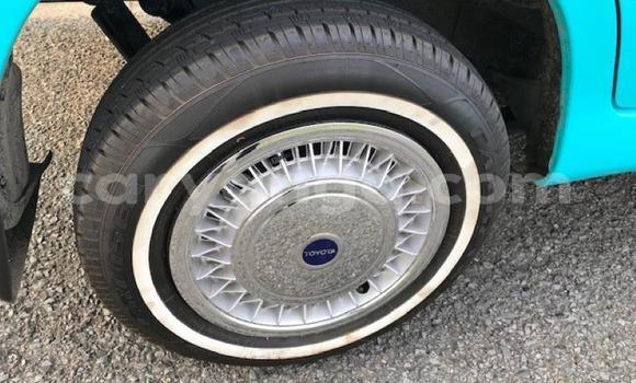 Nunua Ilio tumika Toyota Avanza Blue Gari ndani ya Lilongwe nchini Malawi Nunua Ilio tumika Toyota Avanza Blue Gari ndani ya Lilongwe nchini Malawi