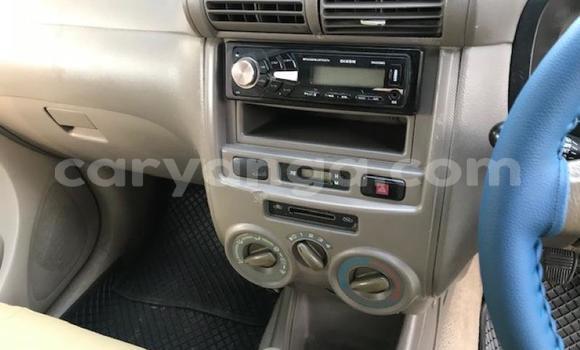 Nunua Ilio tumika Toyota Avanza Blue Gari ndani ya Lilongwe nchini Malawi Nunua Ilio tumika Toyota Avanza Blue Gari ndani ya Lilongwe nchini Malawi