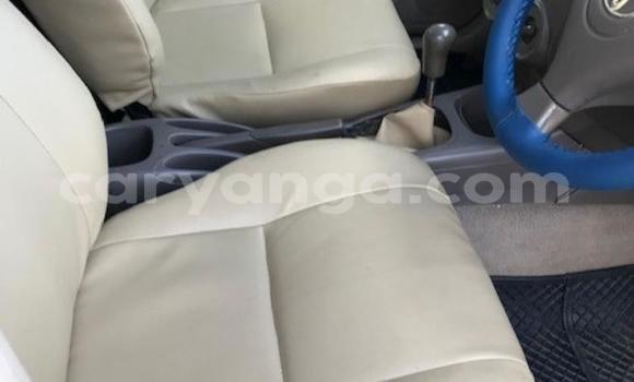 Nunua Ilio tumika Toyota Avanza Blue Gari ndani ya Lilongwe nchini Malawi Nunua Ilio tumika Toyota Avanza Blue Gari ndani ya Lilongwe nchini Malawi