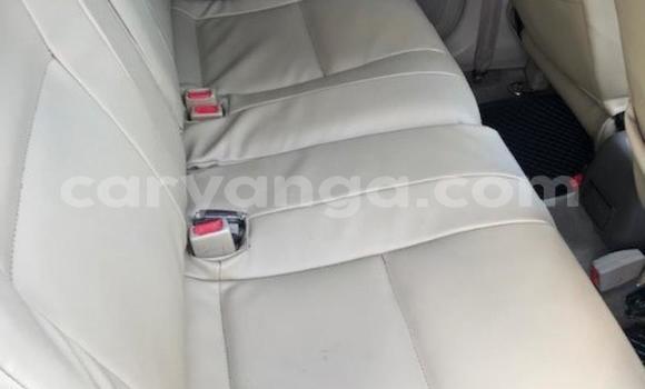 Nunua Ilio tumika Toyota Avanza Blue Gari ndani ya Lilongwe nchini Malawi Nunua Ilio tumika Toyota Avanza Blue Gari ndani ya Lilongwe nchini Malawi
