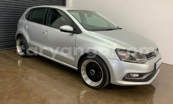 Nunua Ilio tumika Volkswagen Polo White Gari ndani ya Lilongwe nchini Malawi Nunua Ilio tumika Volkswagen Polo White Gari ndani ya Lilongwe nchini Malawi