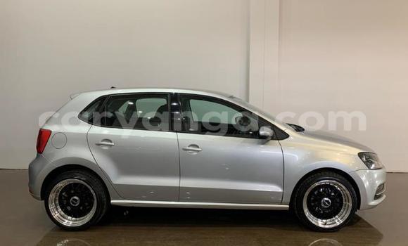 Nunua Ilio tumika Volkswagen Polo White Gari ndani ya Lilongwe nchini Malawi Nunua Ilio tumika Volkswagen Polo White Gari ndani ya Lilongwe nchini Malawi