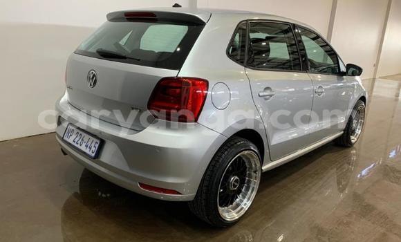 Nunua Ilio tumika Volkswagen Polo White Gari ndani ya Lilongwe nchini Malawi Nunua Ilio tumika Volkswagen Polo White Gari ndani ya Lilongwe nchini Malawi