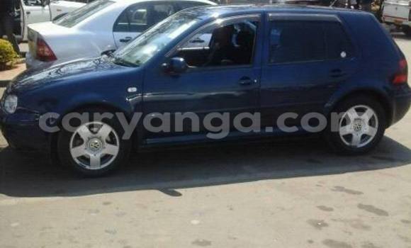 Nunua Ilio tumika Volkswagen Golf Black Gari ndani ya Limbe nchini Malawi Nunua Ilio tumika Volkswagen Golf Black Gari ndani ya Limbe nchini Malawi