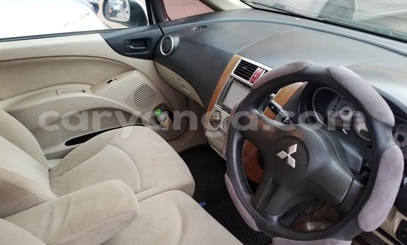 Nunua Ilio tumika Mitsubishi Colt White Gari ndani ya Blantyre nchini Malawi Nunua Ilio tumika Mitsubishi Colt White Gari ndani ya Blantyre nchini Malawi