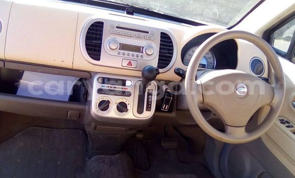 Nunua Ilio tumika Nissan Micra Blue Gari ndani ya Blantyre nchini Malawi Nunua Ilio tumika Nissan Micra Blue Gari ndani ya Blantyre nchini Malawi
