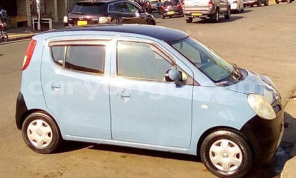 Nunua Ilio tumika Nissan Micra Blue Gari ndani ya Blantyre nchini Malawi Nunua Ilio tumika Nissan Micra Blue Gari ndani ya Blantyre nchini Malawi