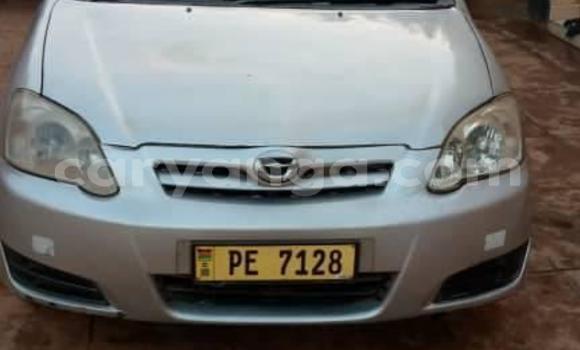 Nunua Ilio tumika Toyota Runx Silver Gari ndani ya Blantyre nchini Malawi Nunua Ilio tumika Toyota Runx Silver Gari ndani ya Blantyre nchini Malawi