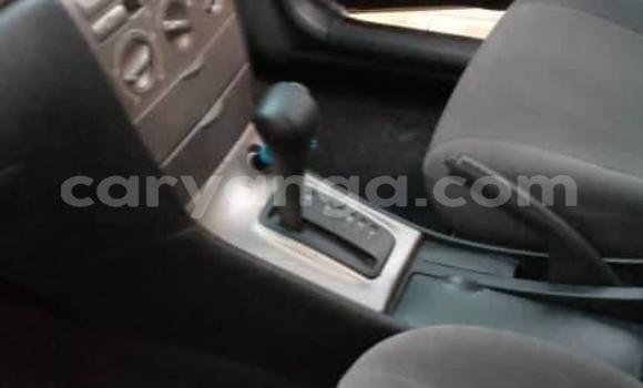 Nunua Ilio tumika Toyota Runx Silver Gari ndani ya Blantyre nchini Malawi Nunua Ilio tumika Toyota Runx Silver Gari ndani ya Blantyre nchini Malawi