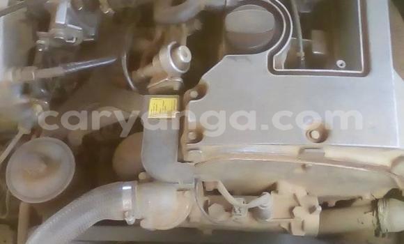 Nunua Ilio tumika Mercedes‒Benz C–Class Other Gari ndani ya Blantyre nchini Malawi Nunua Ilio tumika Mercedes‒Benz C–Class Other Gari ndani ya Blantyre nchini Malawi