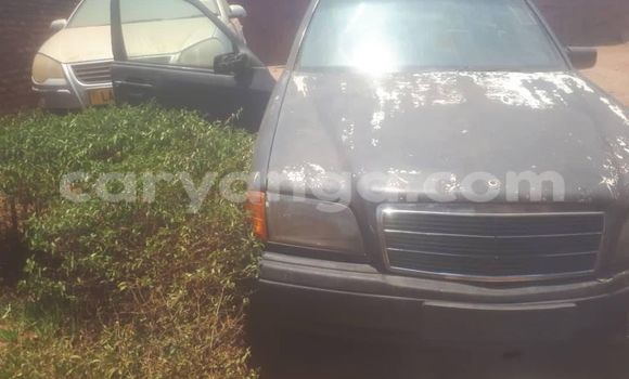 Nunua Ilio tumika Mercedes‒Benz C–Class Other Gari ndani ya Blantyre nchini Malawi Nunua Ilio tumika Mercedes‒Benz C–Class Other Gari ndani ya Blantyre nchini Malawi