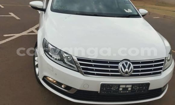 Nunua Ilio tumika Volkswagen Passat White Gari ndani ya Blantyre nchini Malawi Nunua Ilio tumika Volkswagen Passat White Gari ndani ya Blantyre nchini Malawi