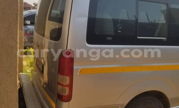 Nunua Ilio tumika Toyota Hiace Silver Gari ndani ya Blantyre nchini Malawi Nunua Ilio tumika Toyota Hiace Silver Gari ndani ya Blantyre nchini Malawi