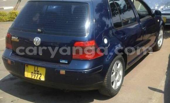 Nunua Ilio tumika Volkswagen Golf Black Gari ndani ya Limbe nchini Malawi Nunua Ilio tumika Volkswagen Golf Black Gari ndani ya Limbe nchini Malawi