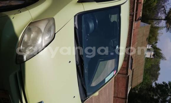 Buy Used Toyota Passo Other Car in Blantyre in Malawi Buy Used Toyota Passo Other Car in Blantyre in Malawi