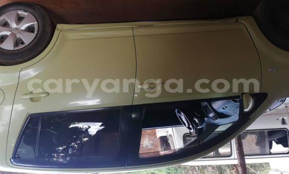 Buy Used Toyota Passo Other Car in Blantyre in Malawi Buy Used Toyota Passo Other Car in Blantyre in Malawi