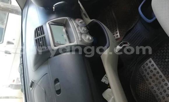 Buy Used Toyota Passo Other Car in Blantyre in Malawi Buy Used Toyota Passo Other Car in Blantyre in Malawi