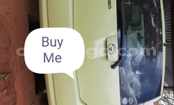 Buy Used Toyota Passo Other Car in Blantyre in Malawi Buy Used Toyota Passo Other Car in Blantyre in Malawi