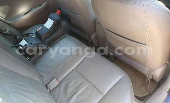 Buy Used Toyota Axio Blue Car in Blantyre in Malawi Buy Used Toyota Axio Blue Car in Blantyre in Malawi