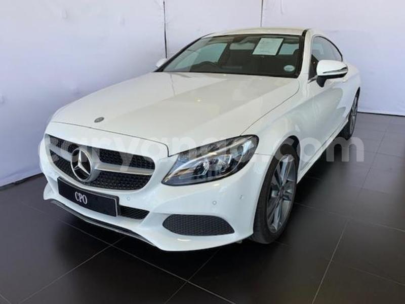 Big with watermark 600 10