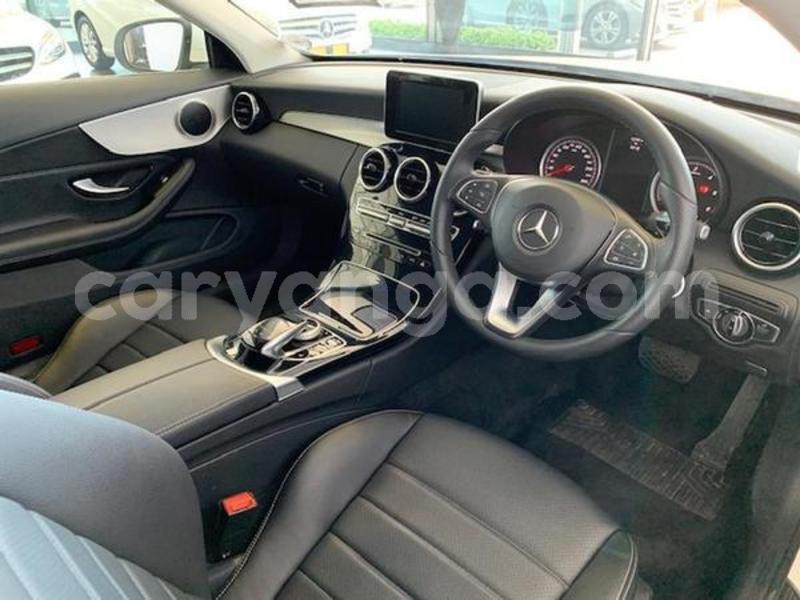 Big with watermark 600 13