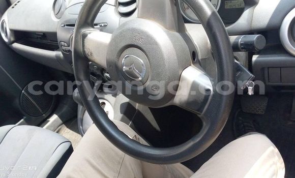 Buy Used Mazda Demio Other Car in Blantyre in Malawi Buy Used Mazda Demio Other Car in Blantyre in Malawi