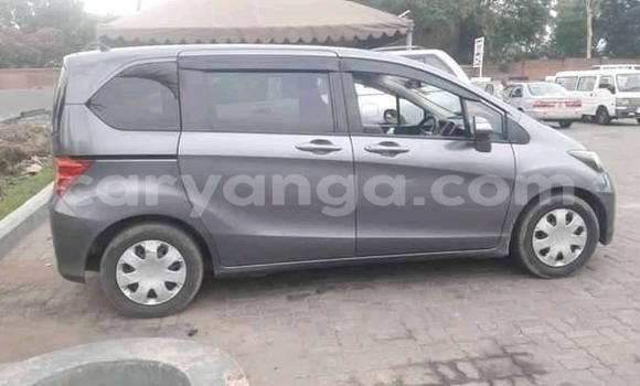 Buy Used Honda Freed Other Car in Blantyre in Malawi Buy Used Honda Freed Other Car in Blantyre in Malawi