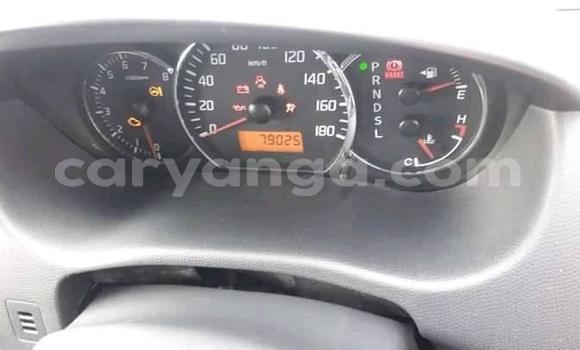 Buy Used Honda Freed Other Car in Blantyre in Malawi Buy Used Honda Freed Other Car in Blantyre in Malawi