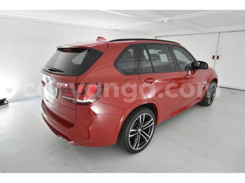 Big with watermark 600 3